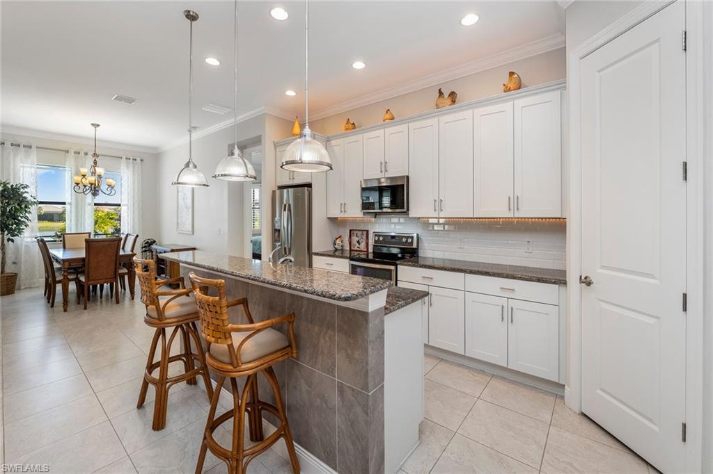 ARTESIA - Residential