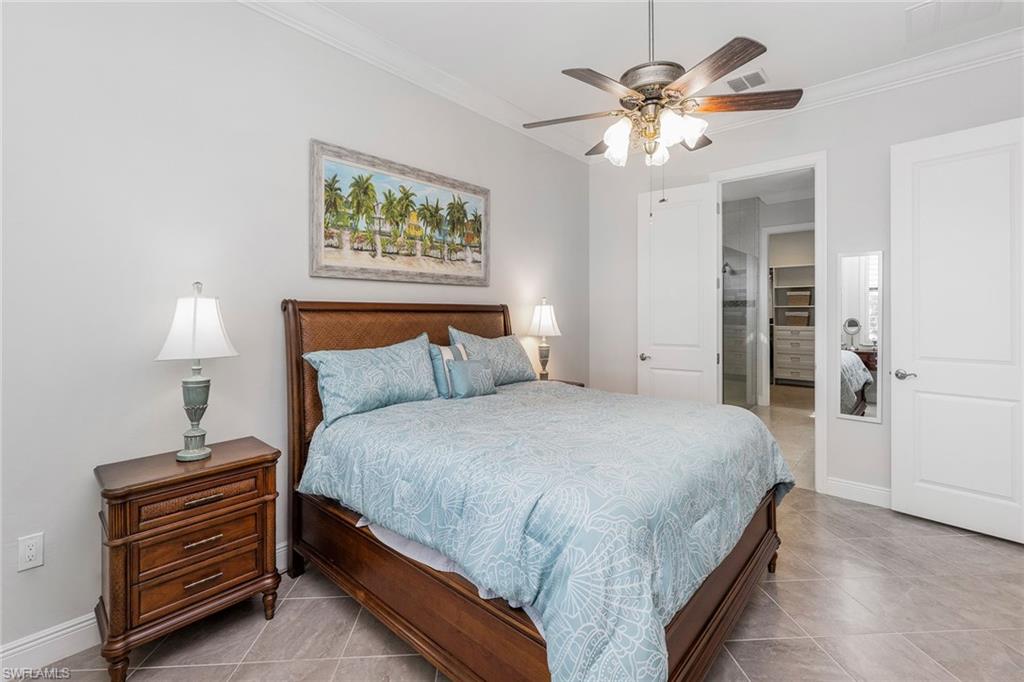 ARTESIA - Residential