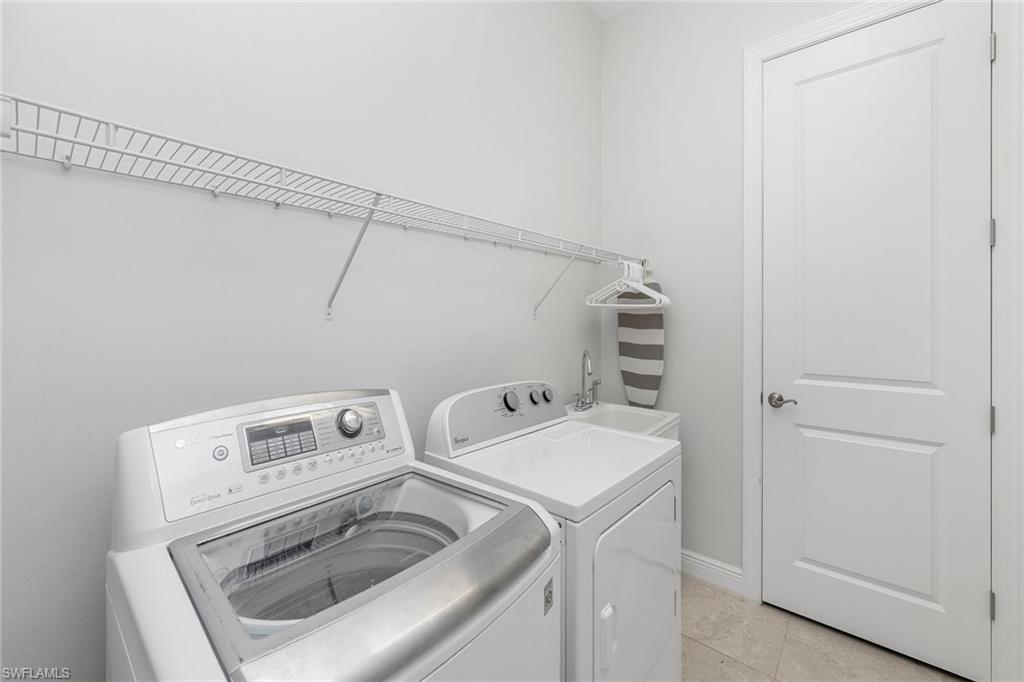 ARTESIA - Residential