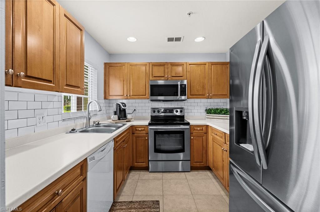 9430 Ivy Brook RUN 405