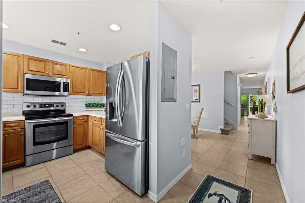 9430 Ivy Brook RUN 405
