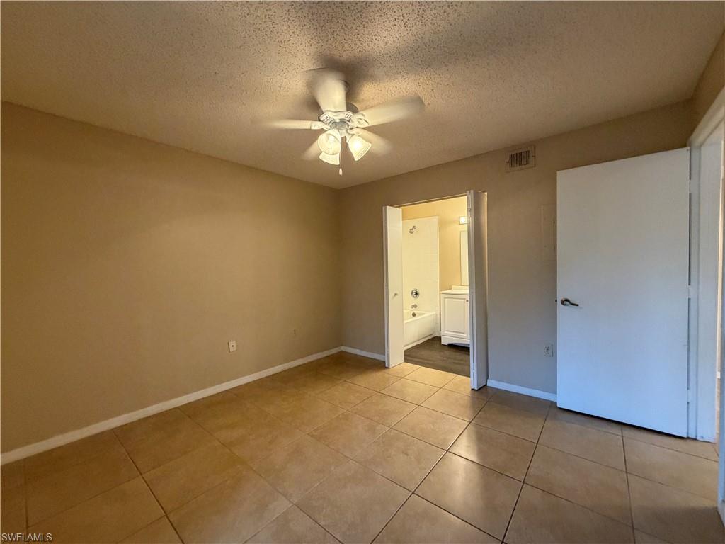 VENETIAN PALMS - Residential