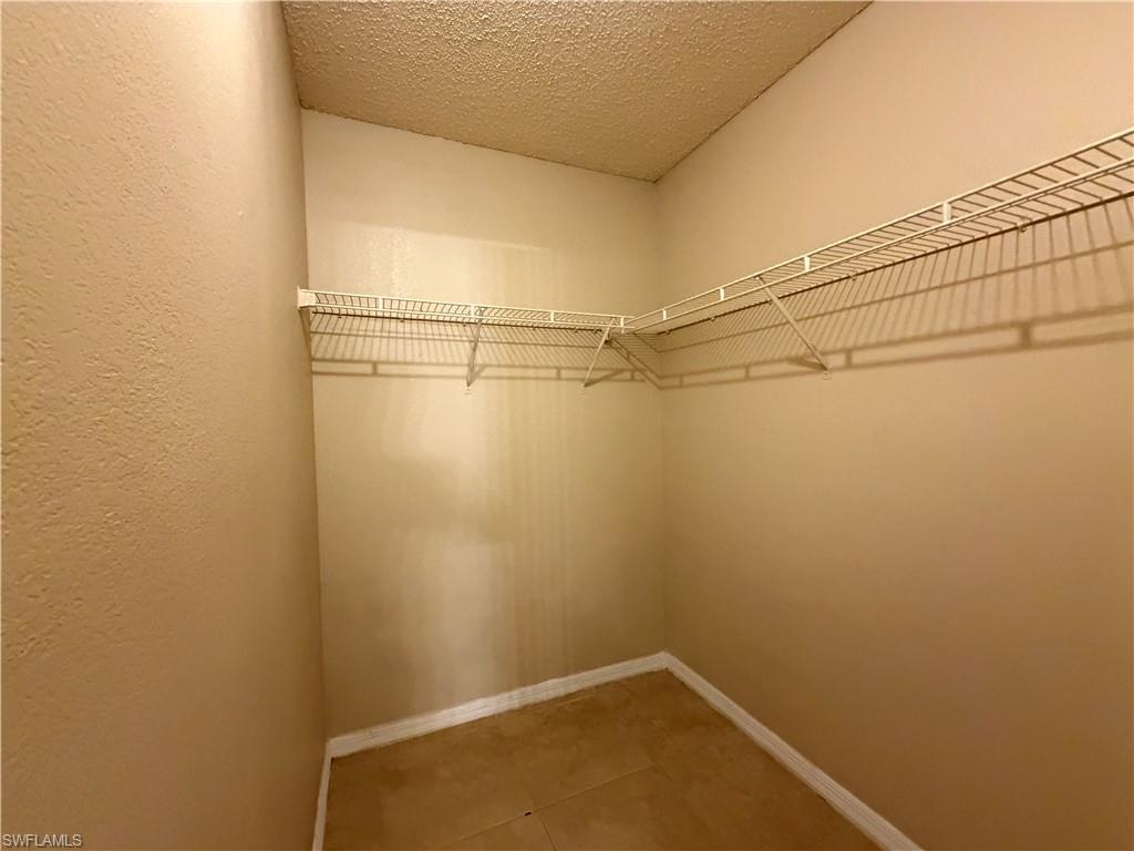 VENETIAN PALMS - Residential