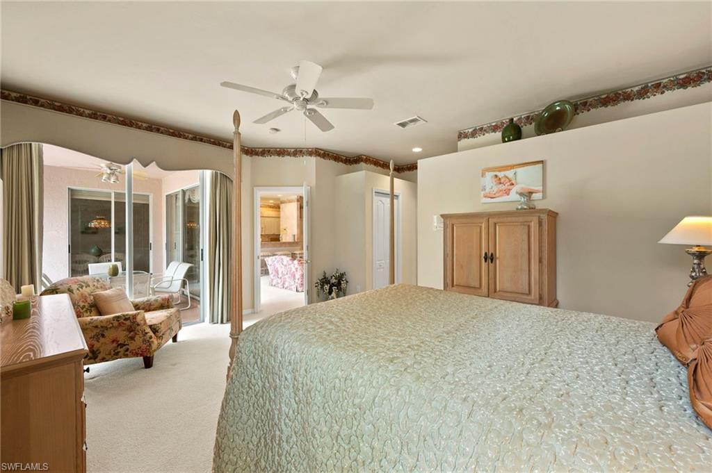 CROSS CREEK ESTATES - Residential