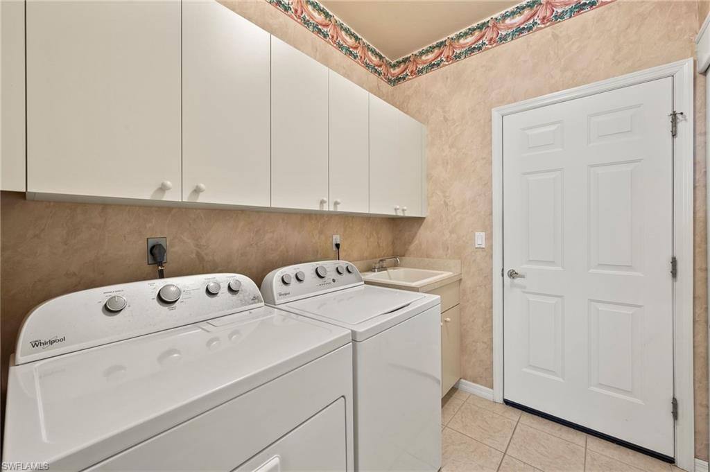 CROSS CREEK ESTATES - Residential