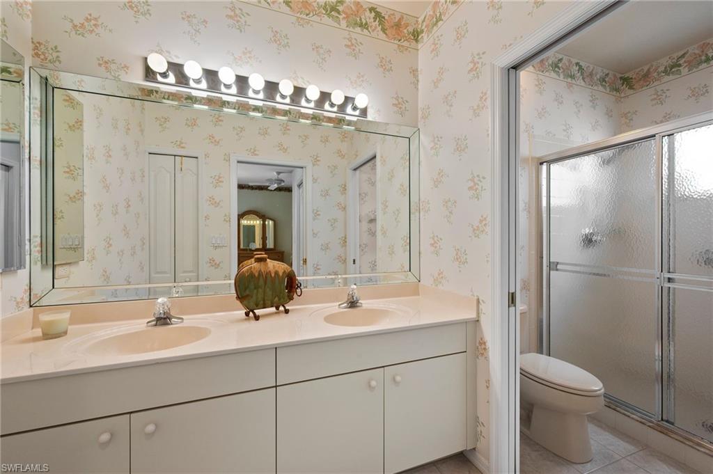 CROSS CREEK ESTATES - Residential