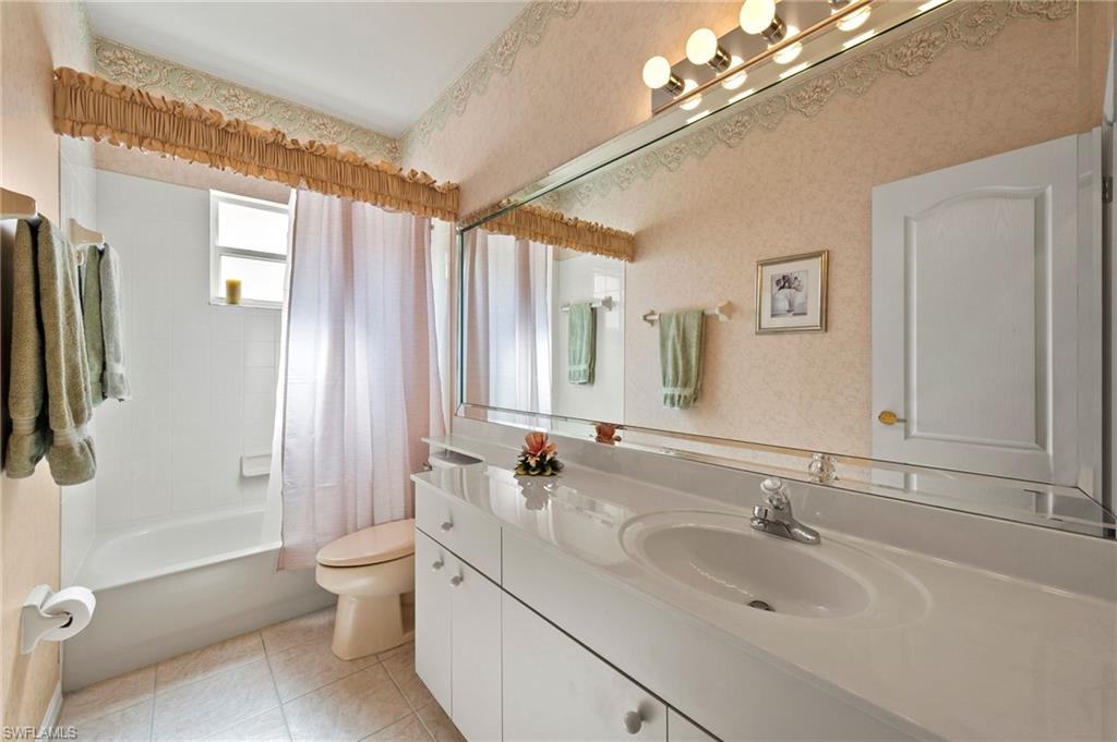 CROSS CREEK ESTATES - Residential