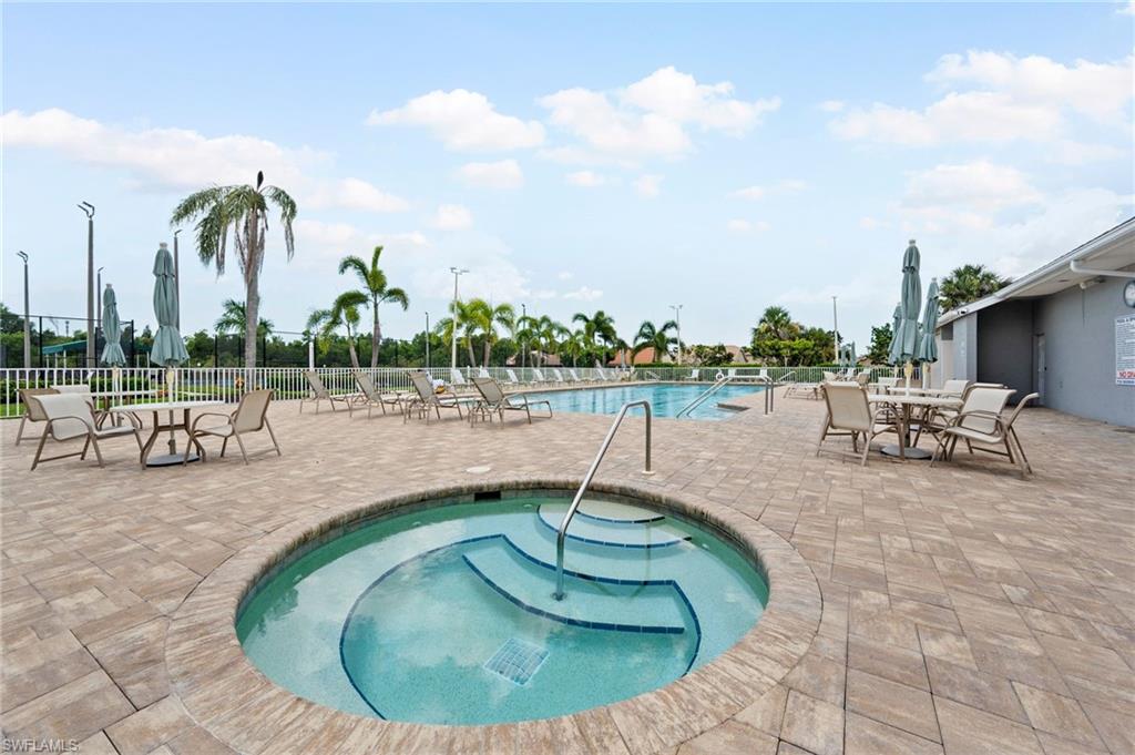 CROSS CREEK ESTATES - Residential