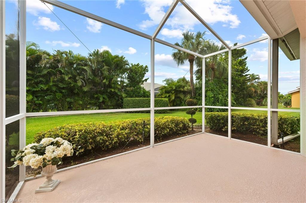 CROSS CREEK ESTATES - Residential