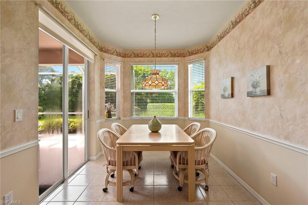 CROSS CREEK ESTATES - Residential