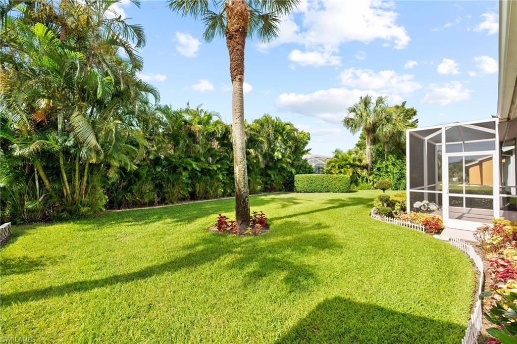 CROSS CREEK ESTATES - Residential