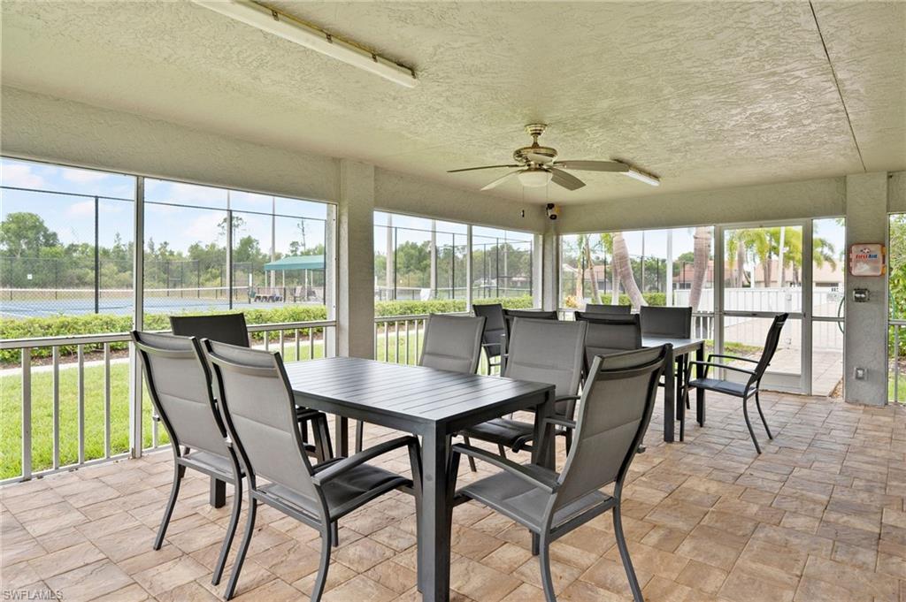 CROSS CREEK ESTATES - Residential