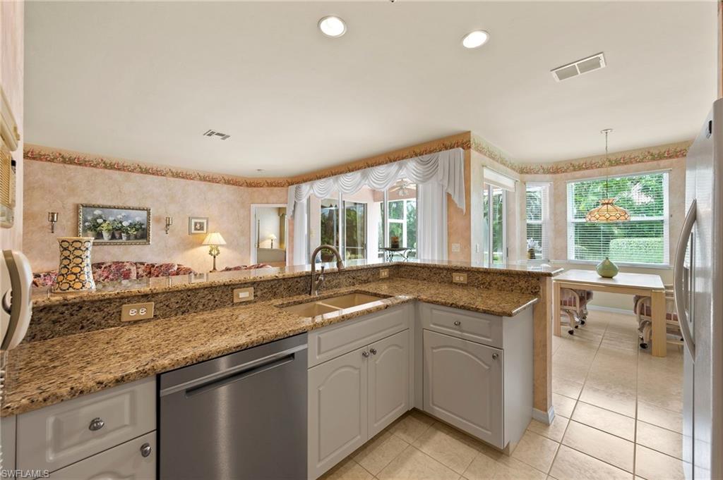 CROSS CREEK ESTATES - Residential