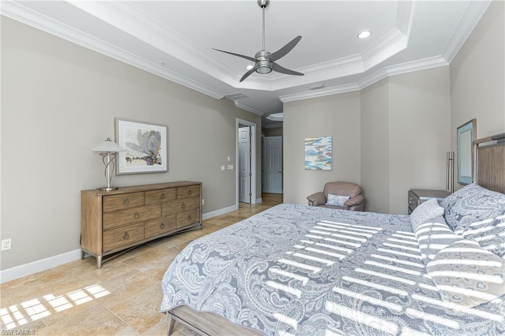 PLAYERS COVE - Residential