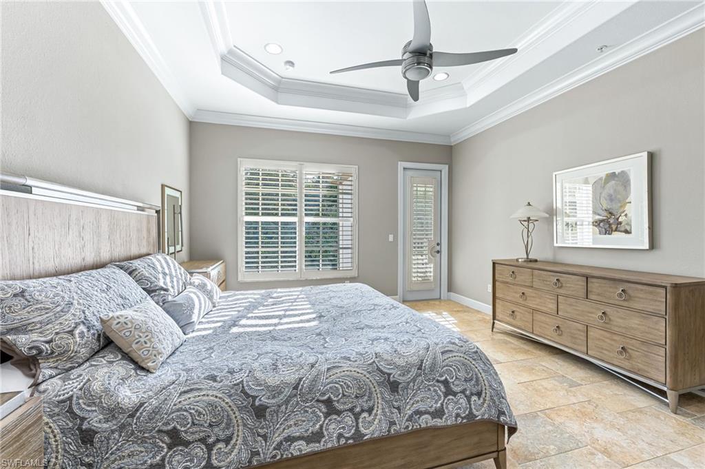 PLAYERS COVE - Residential