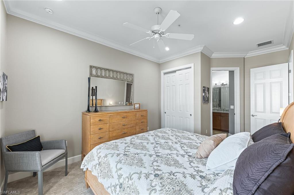 PLAYERS COVE - Residential