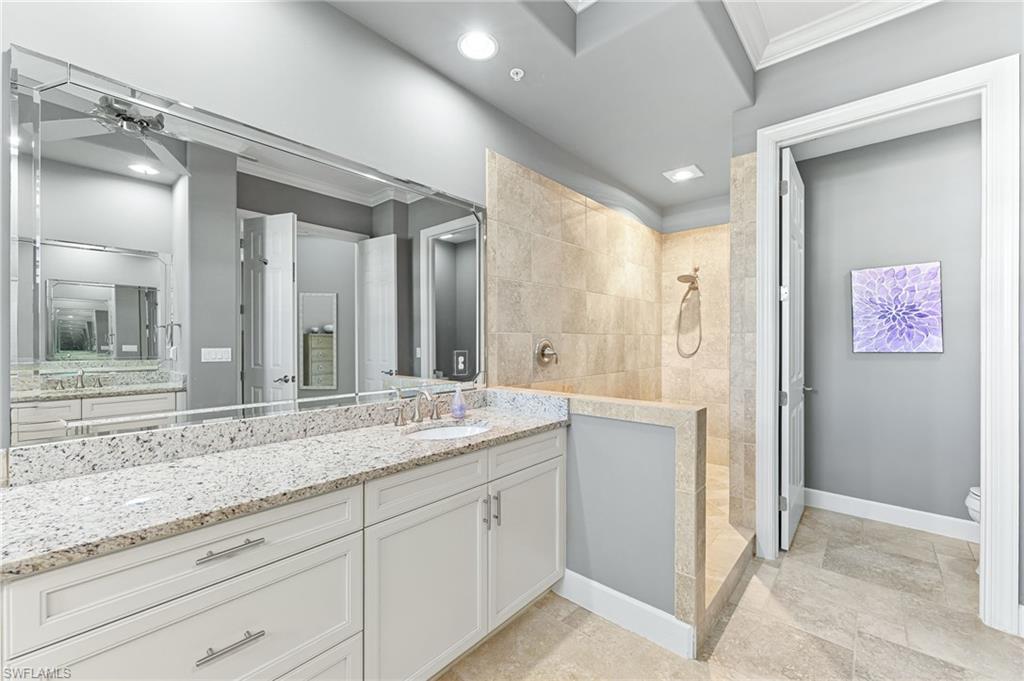 PLAYERS COVE - Residential