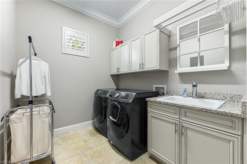 PLAYERS COVE - Residential