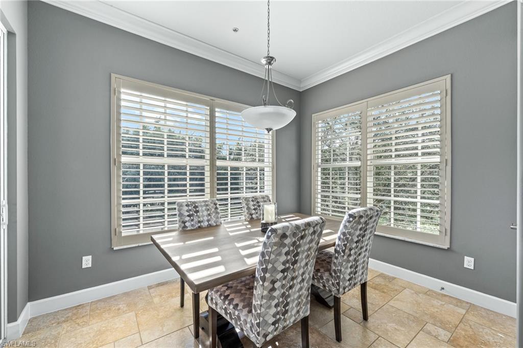 PLAYERS COVE - Residential