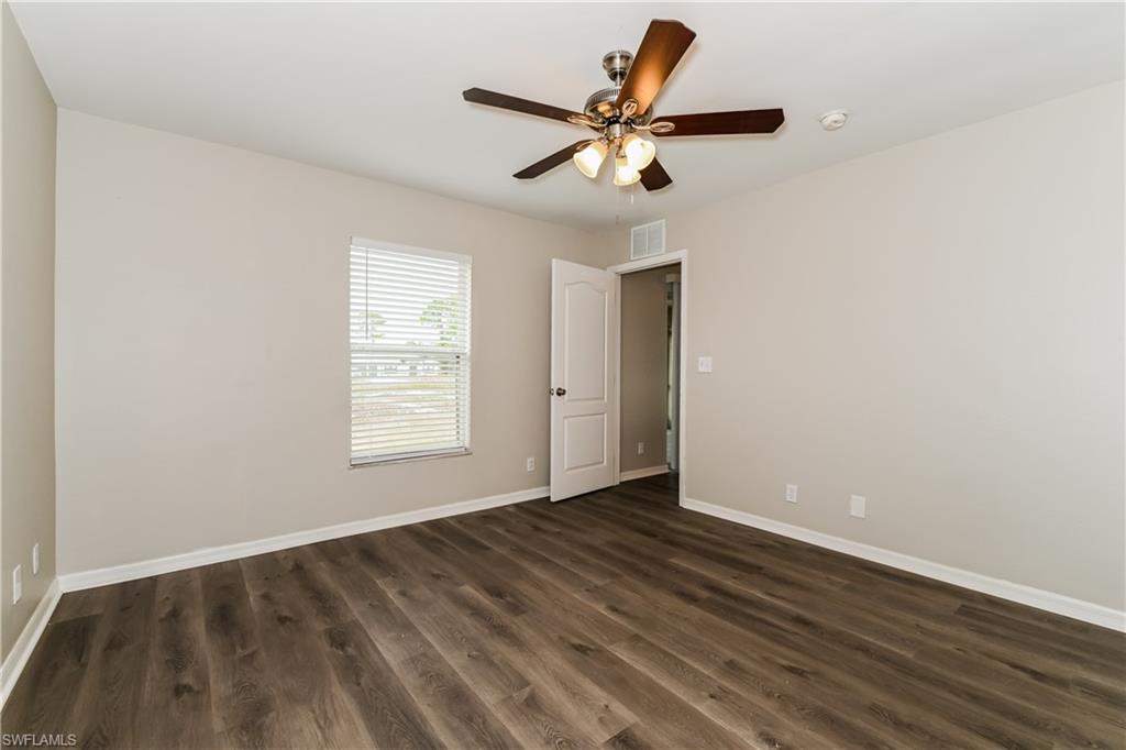 LEHIGH ACRES - Residential Lease