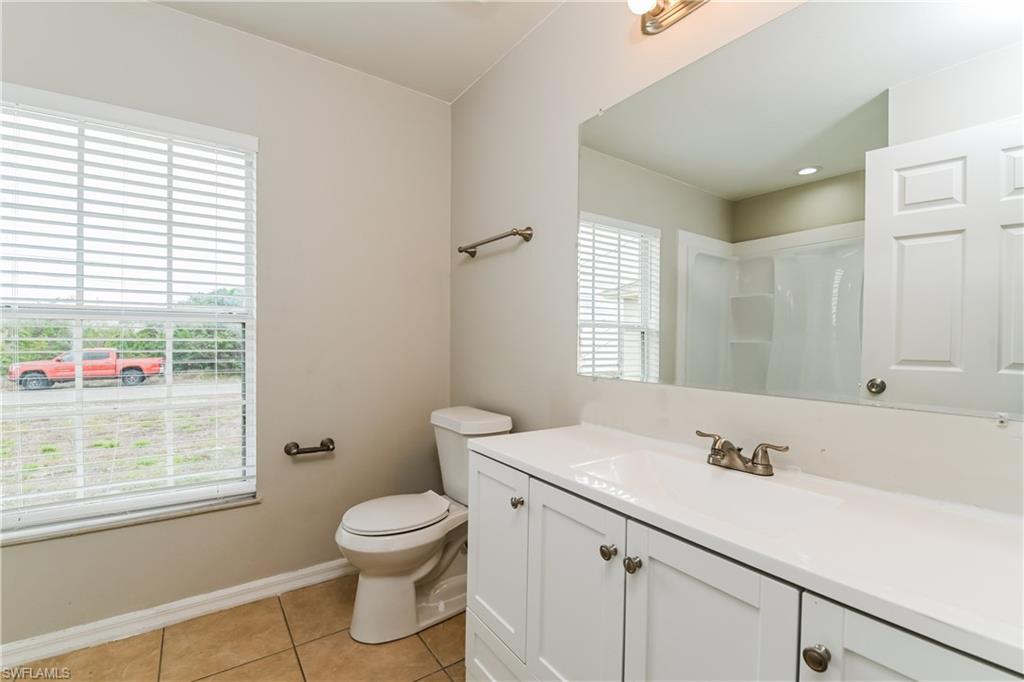 LEHIGH ACRES - Residential Lease