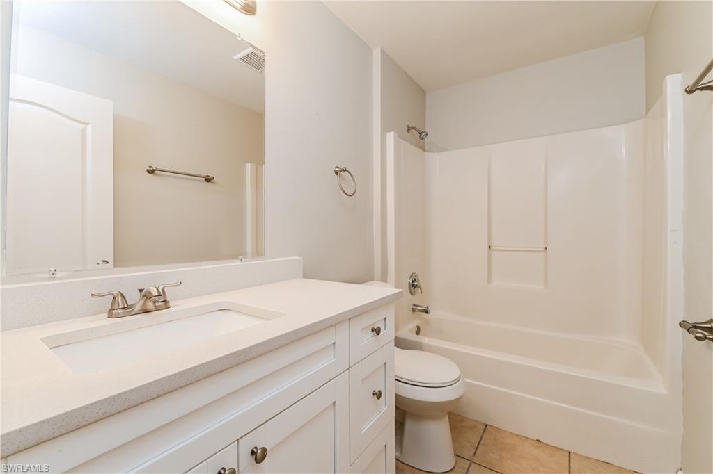 LEHIGH ACRES - Residential Lease