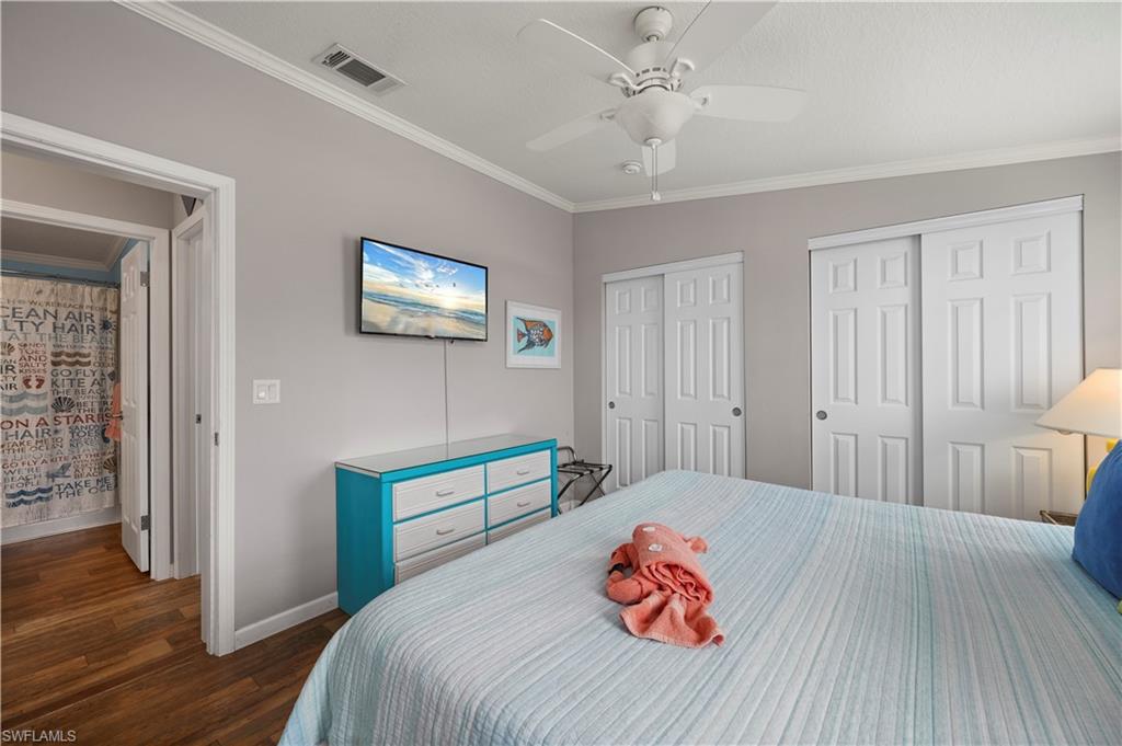 MATLACHA - Residential