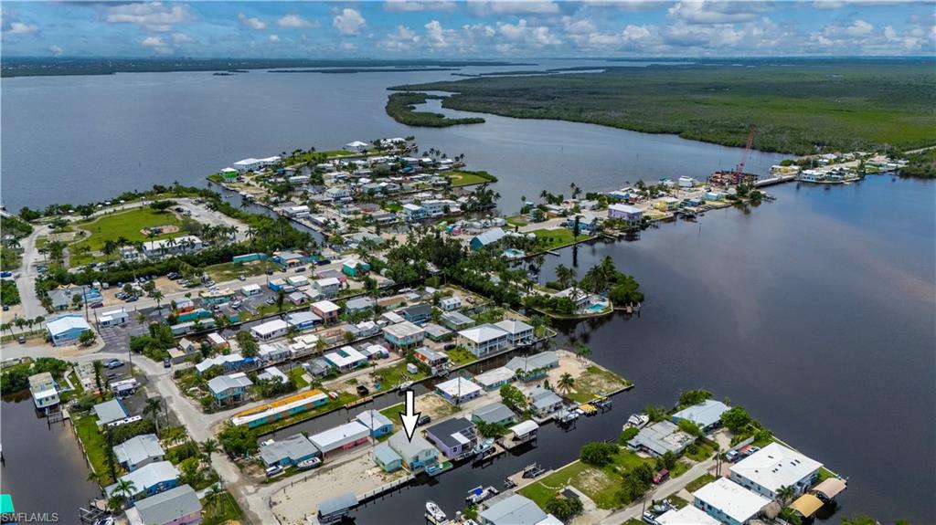 MATLACHA - Residential