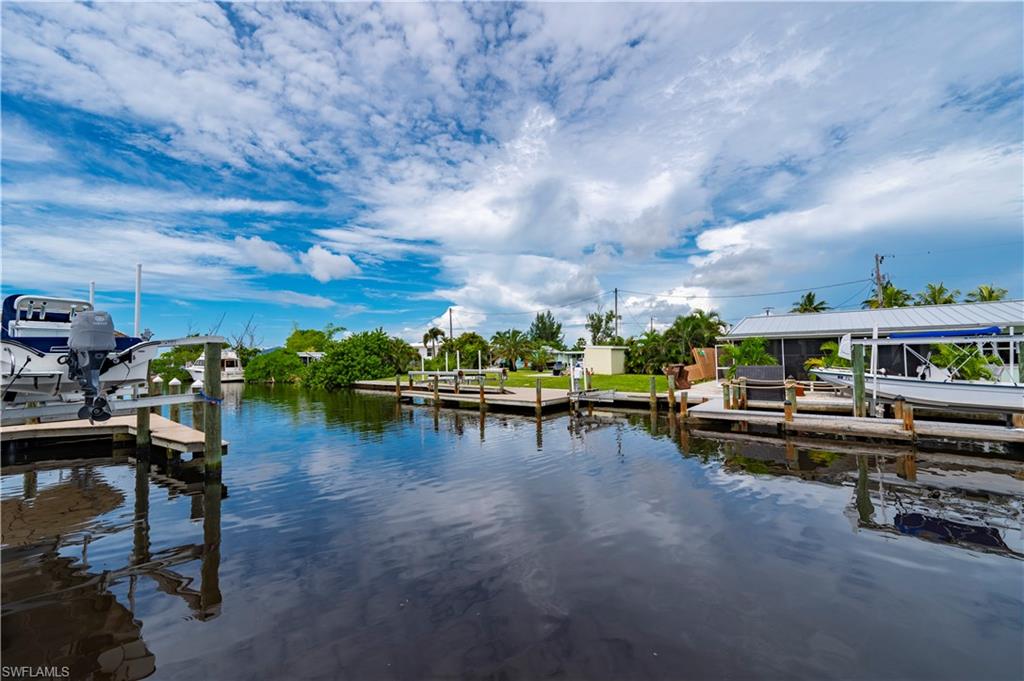 MATLACHA - Residential