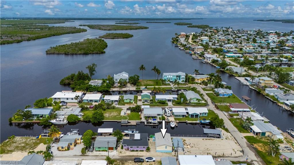 MATLACHA - Residential