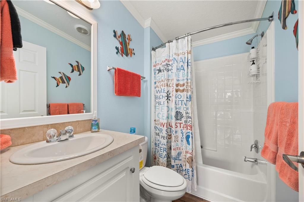 MATLACHA - Residential