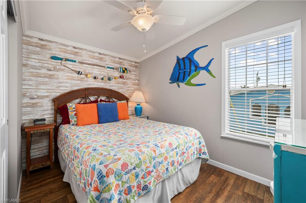 MATLACHA - Residential