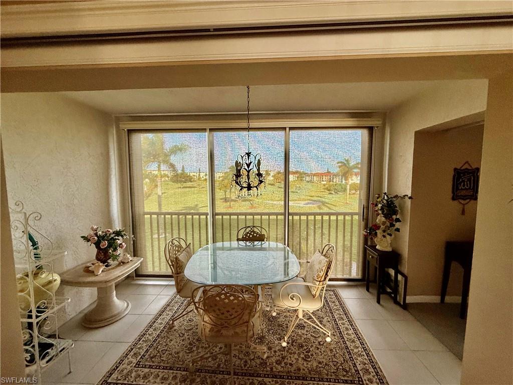 Photo of 1 High Point CIR W #303, NAPLES, FL 34103 (MLS # 226026887)