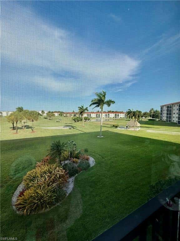 Photo of 1 High Point CIR W #303, NAPLES, FL 34103 (MLS # 226026887)