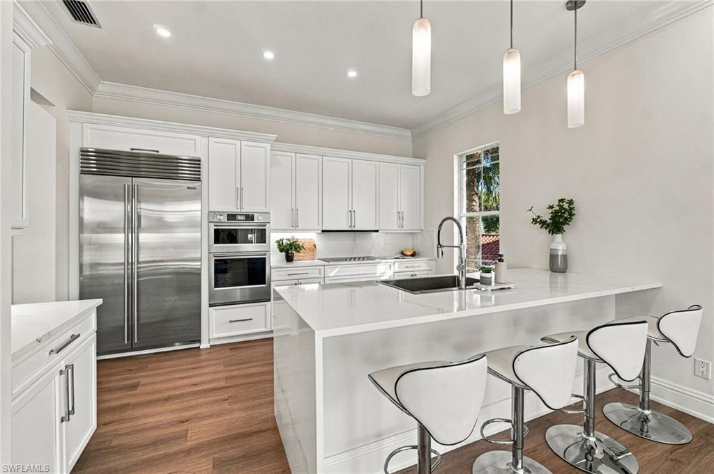 2438 Terra Verde LN 2438