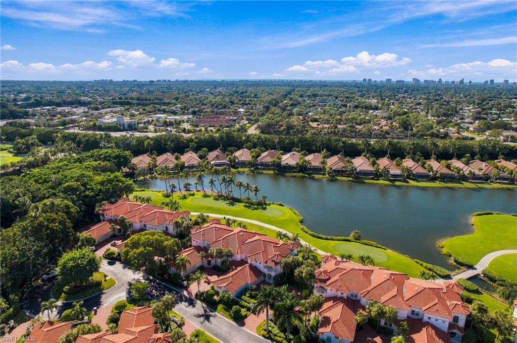 2438 Terra Verde LN 2438