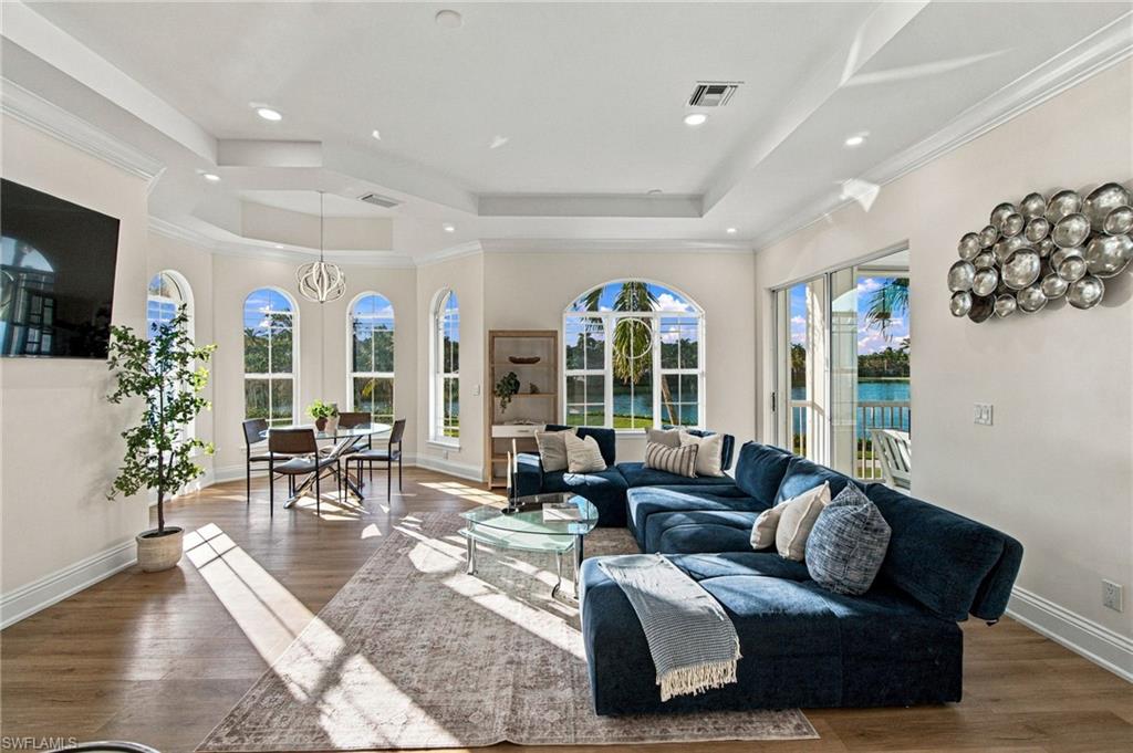 2438 Terra Verde LN 2438