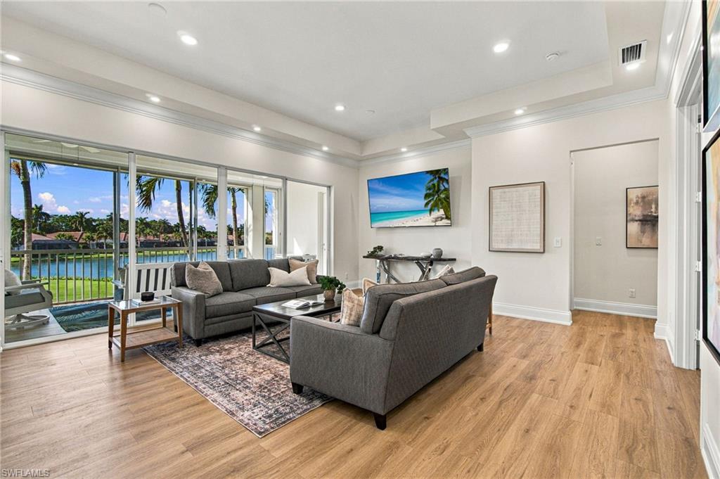 2438 Terra Verde LN 2438