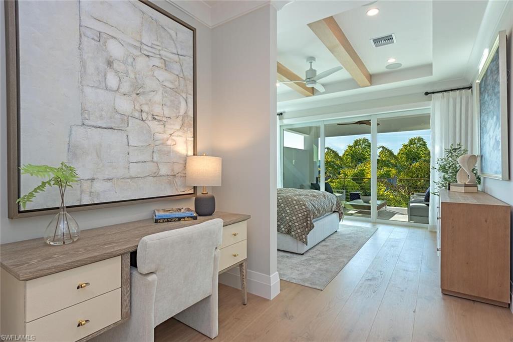 ROYAL HARBOR - Residential