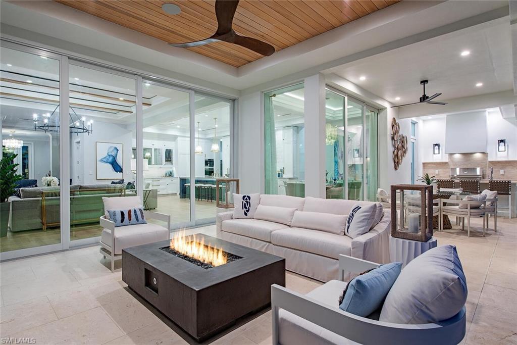 ROYAL HARBOR - Residential