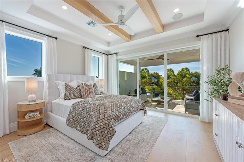 ROYAL HARBOR - Residential