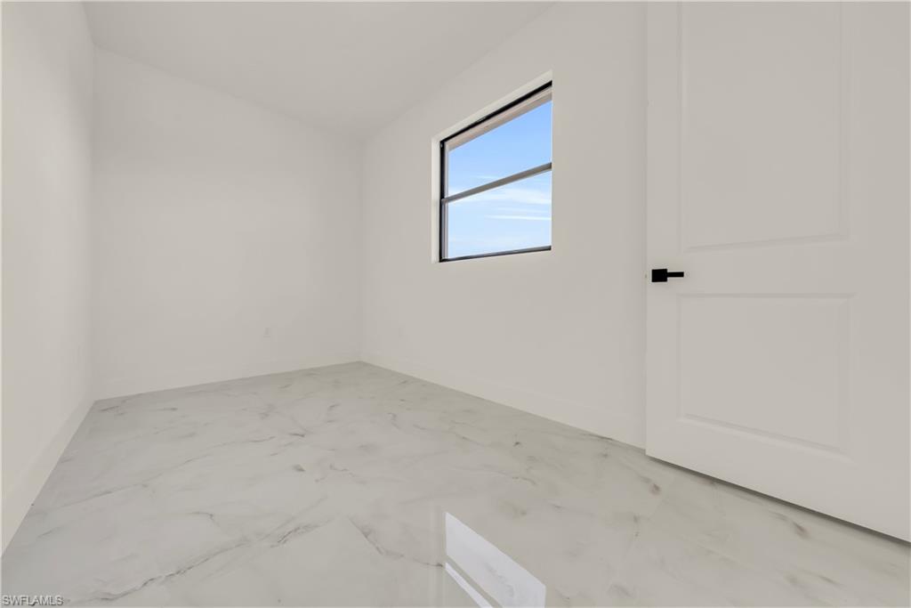 PORT LABELLE - Residential