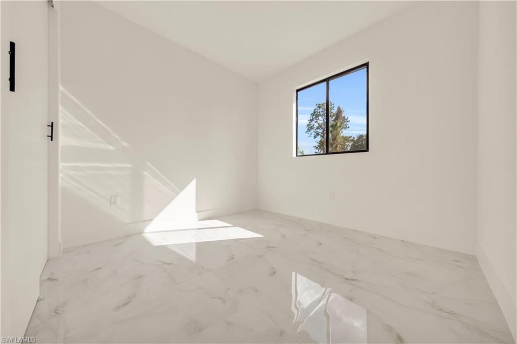 PORT LABELLE - Residential