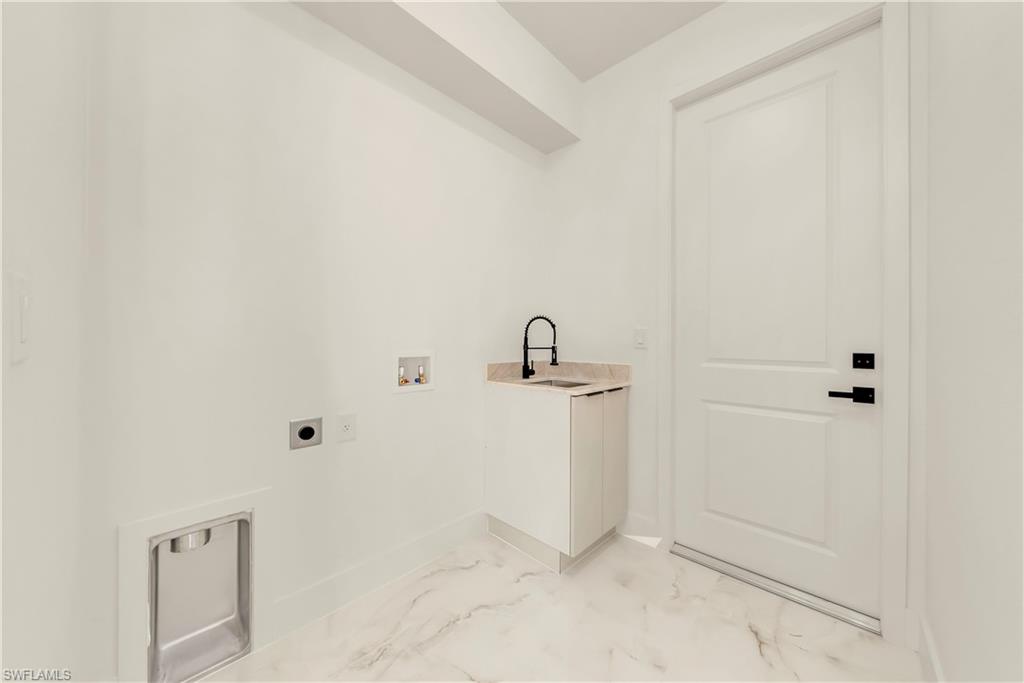 PORT LABELLE - Residential