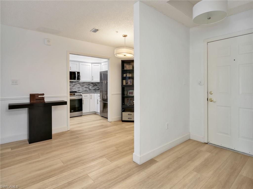 201 Arbor Lake DR 2-107