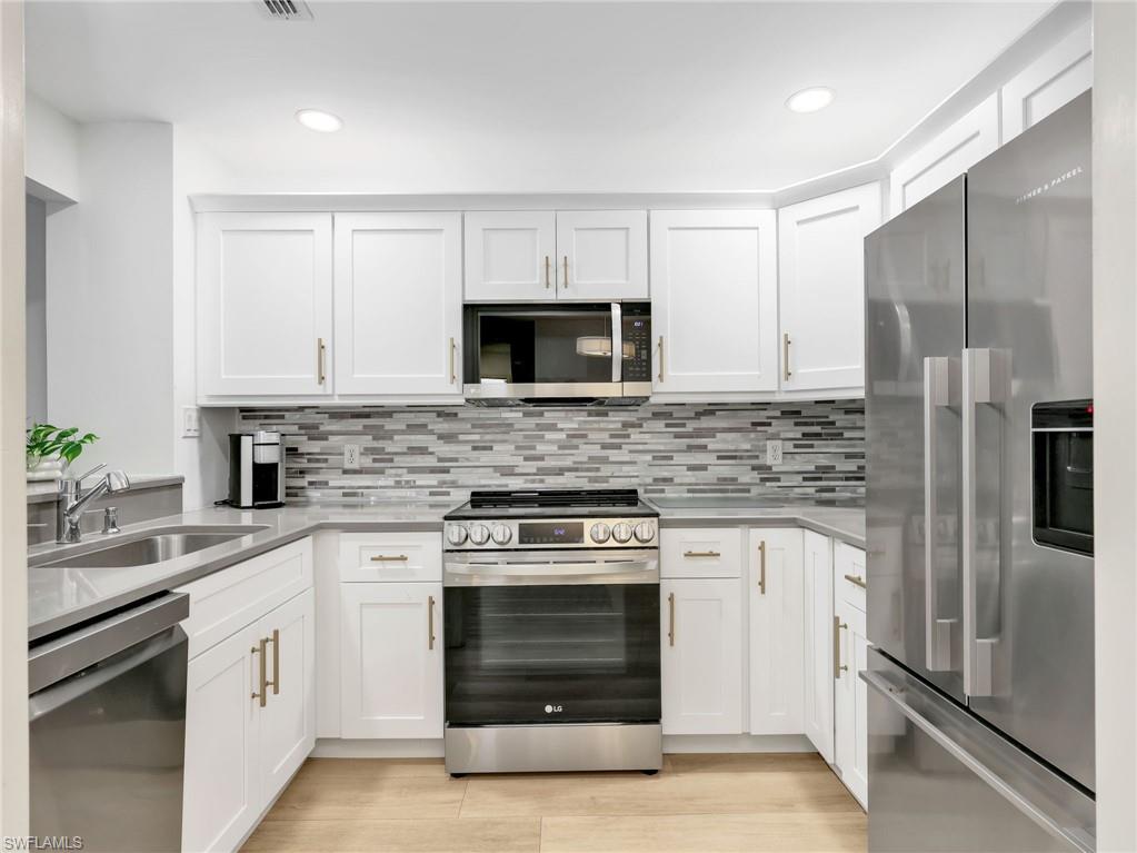 201 Arbor Lake DR 2-107