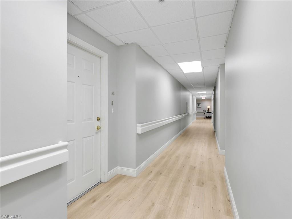 201 Arbor Lake DR 2-107