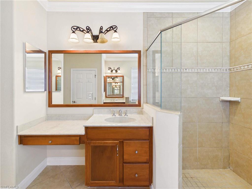 THE RESERVE AT ESTERO - Residential Lease