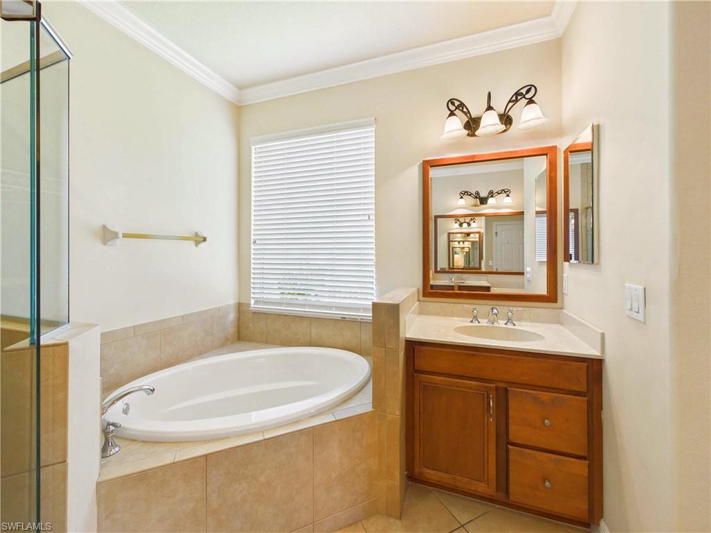 THE RESERVE AT ESTERO - Residential Lease