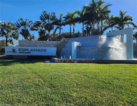 15270 Arpino CT NAPLES FL 34114